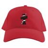 Baseball Caps Thumbnail