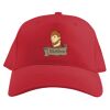 Baseball Caps Thumbnail