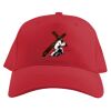 Baseball Caps Thumbnail