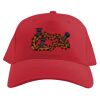 Baseball Caps Thumbnail