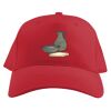 Baseball Caps Thumbnail