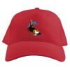 Baseball Caps Thumbnail