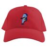 Baseball Caps Thumbnail