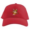 Baseball Caps Thumbnail