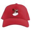 Baseball Caps Thumbnail