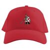 Baseball Caps Thumbnail