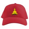 Baseball Caps Thumbnail