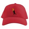Baseball Caps Thumbnail