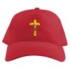 Baseball Caps Thumbnail