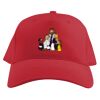 Baseball Caps Thumbnail