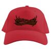 Baseball Caps Thumbnail