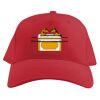 Baseball Caps Thumbnail