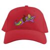 Baseball Caps Thumbnail