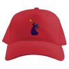 Baseball Caps Thumbnail