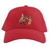 Baseball Caps Thumbnail
