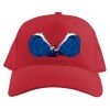 Baseball Caps Thumbnail
