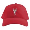 Baseball Caps Thumbnail
