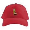 Baseball Caps Thumbnail