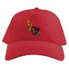 Baseball Caps Thumbnail