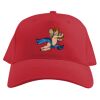 Baseball Caps Thumbnail