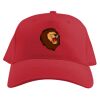 Baseball Caps Thumbnail