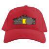 Baseball Caps Thumbnail