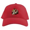Baseball Caps Thumbnail
