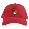 Baseball Caps Thumbnail