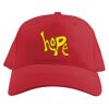 Baseball Caps Thumbnail