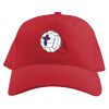Baseball Caps Thumbnail