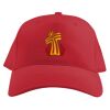 Baseball Caps Thumbnail