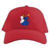 Baseball Caps Thumbnail
