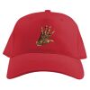 Baseball Caps Thumbnail