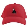 Baseball Caps Thumbnail