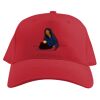 Baseball Caps Thumbnail