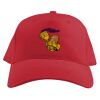 Baseball Caps Thumbnail