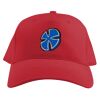 Baseball Caps Thumbnail