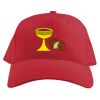 Baseball Caps Thumbnail