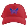 Baseball Caps Thumbnail