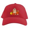 Baseball Caps Thumbnail