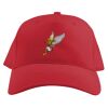 Baseball Caps Thumbnail