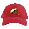 Baseball Caps Thumbnail