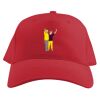 Baseball Caps Thumbnail