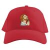 Baseball Caps Thumbnail