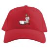 Baseball Caps Thumbnail