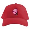 Baseball Caps Thumbnail