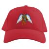 Baseball Caps Thumbnail