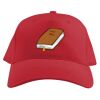 Baseball Caps Thumbnail