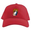 Baseball Caps Thumbnail