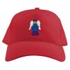 Baseball Caps Thumbnail